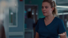 Nurses 2020 S02E06 XviD-AFG EZTV