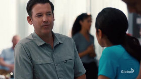 Nurses 2020 S02E07 XviD-AFG EZTV