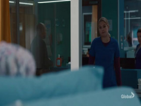 Nurses 2020 S02E09 480p x264-mSD EZTV