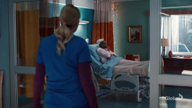 Nurses 2020 S02E09 XviD-AFG EZTV