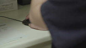 Nurses Down Under S01E02 1080p WEB h264-POPPYCOCK EZTV