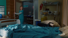 Nurses S02E02 720p HDTV x264-SYNCOPY EZTV