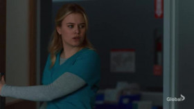 Nurses S02E02 XviD-AFG EZTV