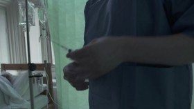 Nurses Who Kill S02E03 The Angel of Death WEB x264-UNDERBELLY EZTV