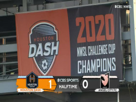 NWSL 2022 09 11 Houston Dash vs Angel City FC 480p x264-mSD EZTV