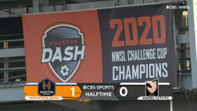 NWSL 2022 09 11 Houston Dash vs Angel City FC XviD-AFG EZTV