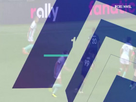 NWSL 2022 09 12 NJ-NY Gotham FC vs Kansas City Current 480p x264-mSD EZTV