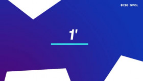 NWSL 2022 09 12 NJ-NY Gotham FC vs Kansas City Current XviD-AFG EZTV