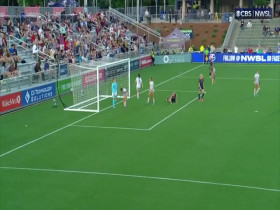 NWSL 2023 05 20 North Carolina Courage vs Angel City FC 480p x264-mSD EZTV