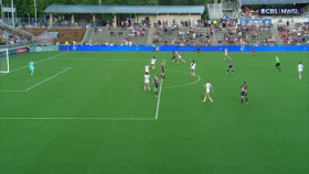 NWSL 2023 05 20 North Carolina Courage vs Angel City FC XviD-AFG EZTV
