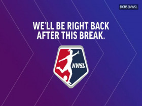 NWSL 2023 05 20 Orlando Pride vs Washington Spirit 480p x264-mSD EZTV