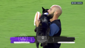 NWSL 2023 05 20 Orlando Pride vs Washington Spirit XviD-AFG EZTV