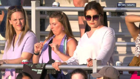 NWSL 2023 05 27 Racing Louisville FC vs North Carolina Courage XviD-AFG EZTV