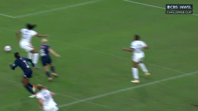 NWSL 2023 05 31 San Diego Wave FC vs OL Reign XviD-AFG EZTV