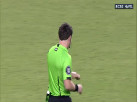 NWSL 2023 06 03 Kansas City Current vs North Carolina Courage 480p x264-mSD EZTV