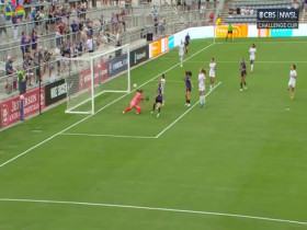 NWSL 2023 07 21 Portland Thorns FC vs San Diego Wave FC 480p x264-mSD EZTV