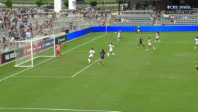 NWSL 2023 07 21 Portland Thorns FC vs San Diego Wave FC XviD-AFG EZTV