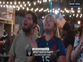 NWSL 2023 07 28 Washington Spirit vs NJ-NY Gotham FC 480p x264-mSD EZTV