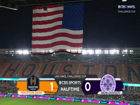 NWSL 2023 07 29 Houston Dash vs Racing Louisville FC 480p x264-mSD EZTV