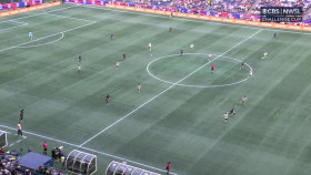 NWSL 2023 08 06 OL Reign vs Portland Thorns FC XviD-AFG EZTV