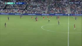 NWSL 2023 08 18 Kansas City Current vs OL Reign XviD-AFG EZTV