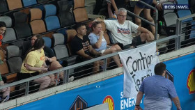 NWSL 2023 08 26 Houston Dash vs Kansas City Current XviD-AFG EZTV