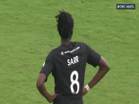 NWSL 2023 08 27 Washington Spirit vs Portland Thorns FC 480p x264-mSD EZTV