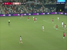 NWSL 2023 09 01 Kansas City Current vs Angel City FC 480p x264-mSD EZTV