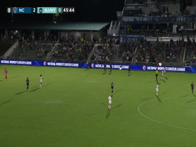 NWSL 2023 09 02 North Carolina Courage vs NJ-NY Gotham FC 480p x264-mSD EZTV