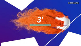 NWSL 2023 09 02 Racing Louisville FC vs Portland Thorns FC XviD-AFG EZTV