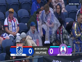 NWSL 2023 09 03 OL Reign vs Orlando Pride 480p x264-mSD EZTV