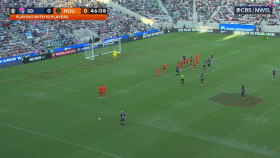 NWSL 2023 09 03 San Diego Wave FC vs Houston Dash XviD-AFG EZTV