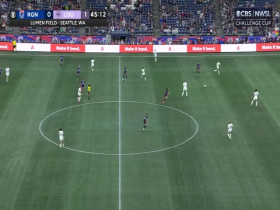 NWSL 2023 09 07 OL Reign vs Racing Louisville FC 480p x264-mSD EZTV