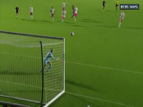 NWSL 2023 10 07 North Carolina Courage vs San Diego Wave FC 480p x264-mSD EZTV