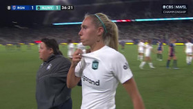 NWSL 2023 11 11 OL Reign vs NJ-NY Gotham XviD-AFG EZTV