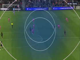 NWSL 2024 05 23 Angel City vs San Diego Wave 480p x264-mSD EZTV