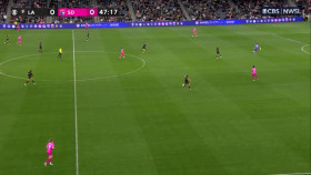 NWSL 2024 05 23 Angel City vs San Diego Wave XviD-AFG EZTV