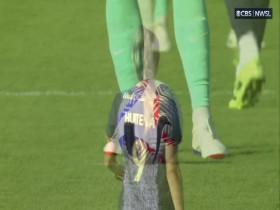 NWSL 2024 06 09 Kansas City Current vs Seattle Reign 480p x264-mSD EZTV