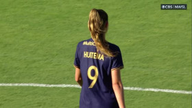 NWSL 2024 06 09 Kansas City Current vs Seattle Reign XviD-AFG EZTV