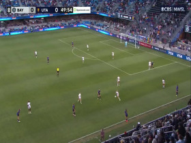 NWSL 2024 06 16 Bay FC vs Utah Royals 480p x264-mSD EZTV