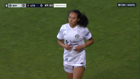 NWSL 2024 06 16 Bay FC vs Utah Royals XviD-AFG EZTV