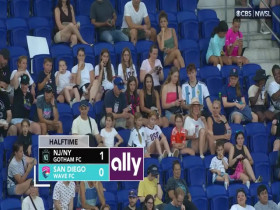 NWSL 2024 06 19 NJ-NY Gothan vs San Diego Wave 480p x264-mSD EZTV