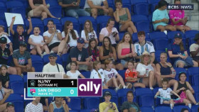 NWSL 2024 06 19 NJ-NY Gothan vs San Diego Wave XviD-AFG EZTV