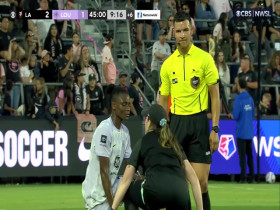 NWSL 2024 06 20 Angel City vs Racing Louisville 480p x264-mSD EZTV