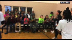 NWSL 2024 06 23 North Carolina Courage vs Chicago Red Stars XviD-AFG EZTV