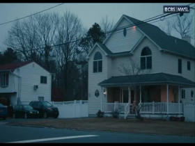 NWSL 2024 06 23 Portland Thorns vs Kansas City Current 480p x264-mSD EZTV