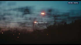 NWSL 2024 06 23 Portland Thorns vs Kansas City Current XviD-AFG EZTV