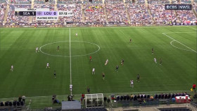 NWSL 2024 06 23 Seattle Reign vs Racing Louisville XviD-AFG EZTV