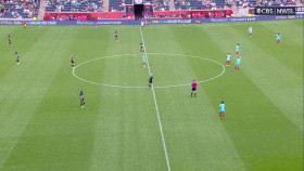 NWSL 2024 07 20 Chicago Red Stars vs NY-NJ Gotham XviD-AFG EZTV