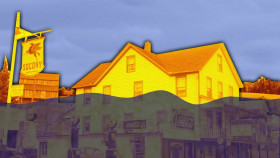 NYC Revealed S01 720p WEBRip AAC2 0 x264-CBFM EZTV